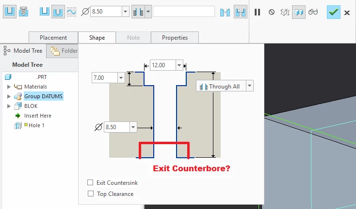 Exit Counterbore.png Exit Counterbore.png