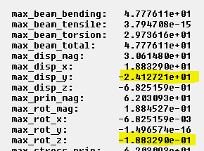 fig13.png