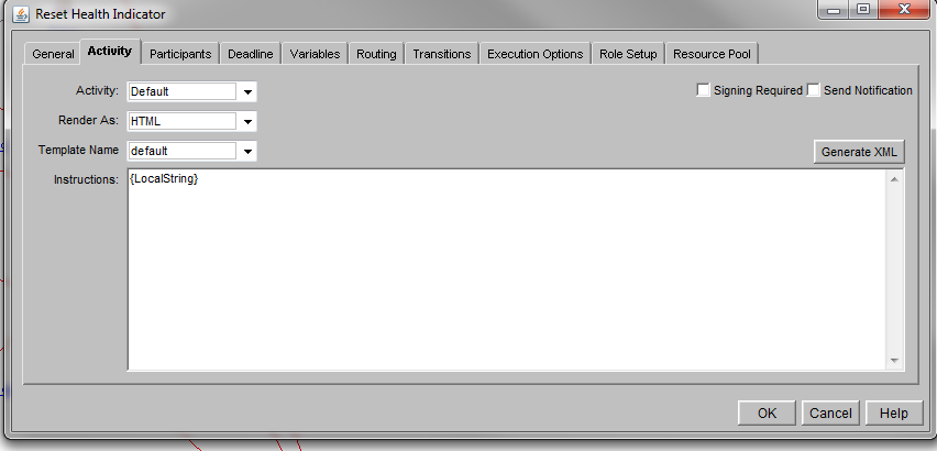 Capture3.PNG