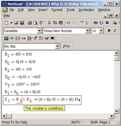 MWSnap 2011-02-14, 16_58_53.jpg
