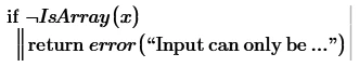 LucMeekes_1-1663174019878.png