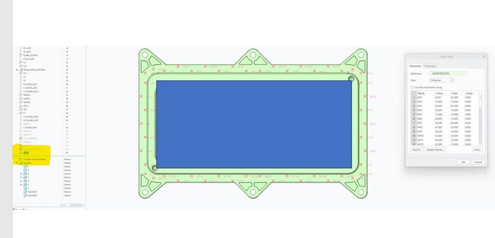 Catalina_0-1728973219932.png