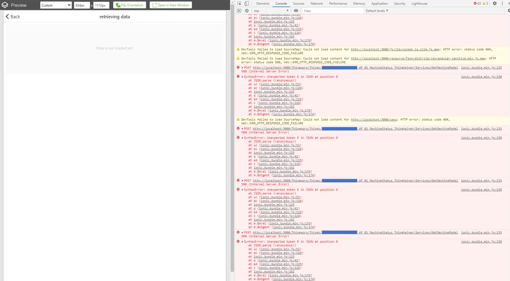 internal server error.PNG