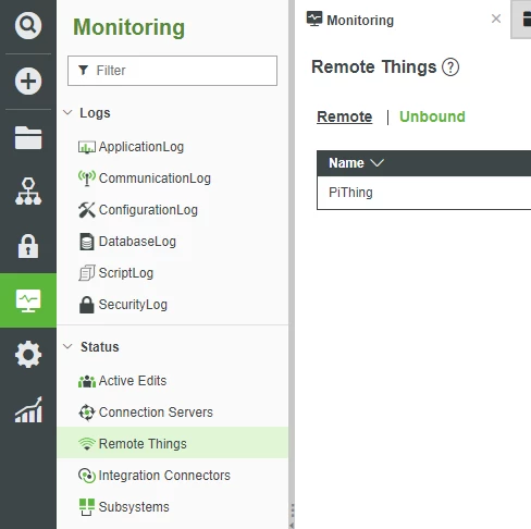 08-mlppi-pithing.png 08-mlppi-pithing.png