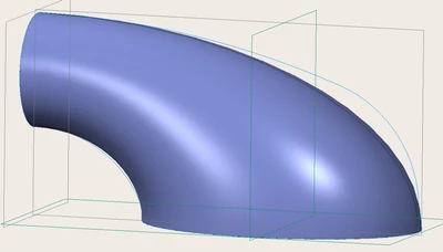 Boundary Blend_EllipseToCircle_1.PNG
