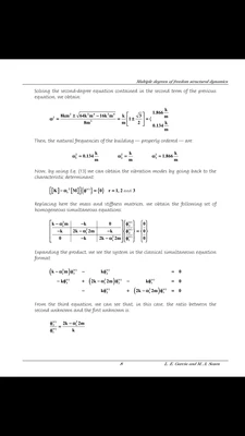 2DD631D2-8790-4F62-A6FE-0B10DAD5BA34.png 2DD631D2-8790-4F62-A6FE-0B10DAD5BA34.png