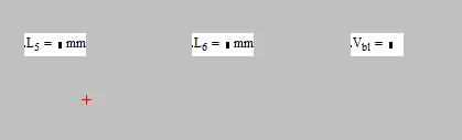 Capture1.PNG