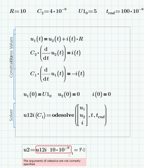 Cornel_1-1714149960177.png