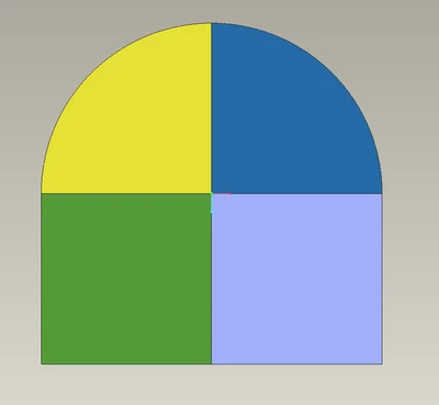 tbraxton_0-1637274371203.png