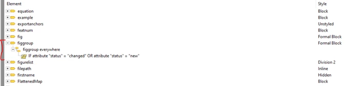 JSkog_0-1718275454428.png JSkog_0-1718275454428.png