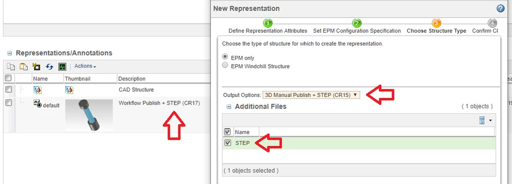 Workflow Publish with STEP.png