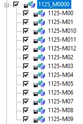 Ertan_Akbayir_0-1655381977715.png Ertan_Akbayir_0-1655381977715.png