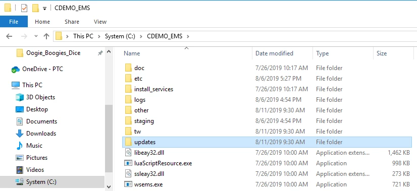 16-mlp-new-directories.png 16-mlp-new-directories.png