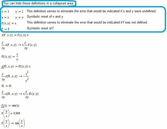A.Q. answer.jpg