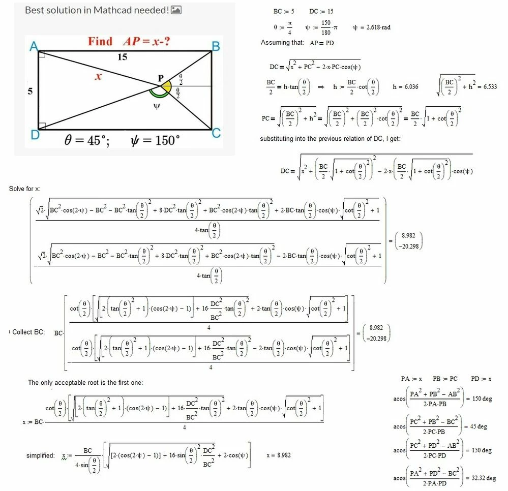 risposta a ValeryO 3.jpg