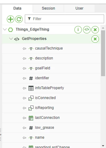 IoTProductMgmt_3-1667832229102.png IoTProductMgmt_3-1667832229102.png