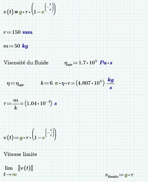 Capture d’écran 2021-04-27 172839.png