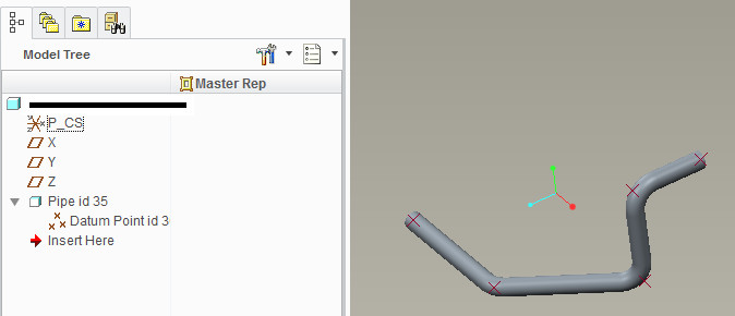 dtm_pnt_pipe_mdl.jpg