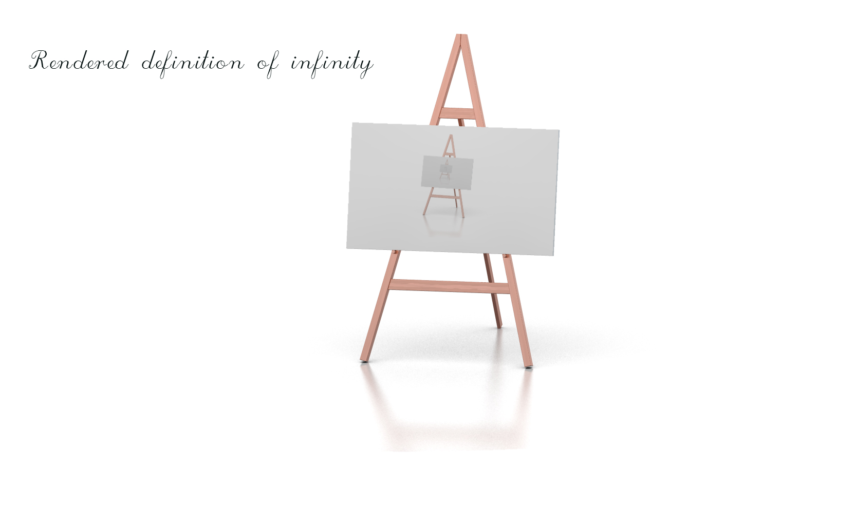 render_definition_of_infinity.jpg