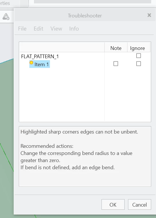 MicrosoftTeams-image.png
