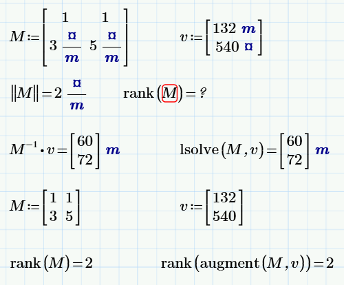 rankUnitMatrixSimpl.png