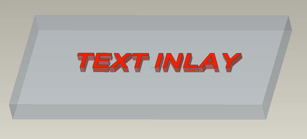 tbraxton_0-1717548419429.png