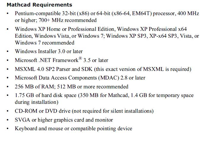 Mathcad_15_Requirements.jpg