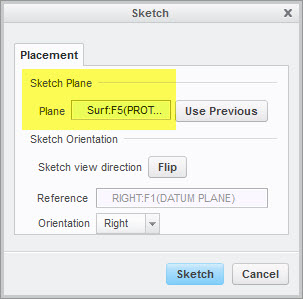 sketch_plane.jpg