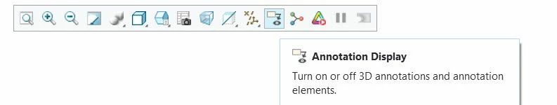 Annotation display switch.jpg