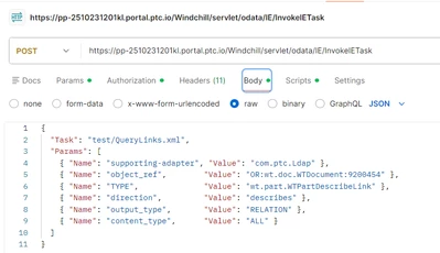 Fadel_0-1771250779488.png Fadel_0-1771250779488.png