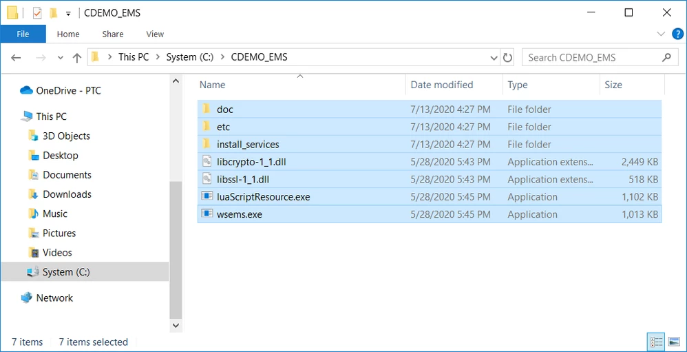 01-wems-paste-cdemo-ems.png 01-wems-paste-cdemo-ems.png