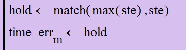 time_err.jpg