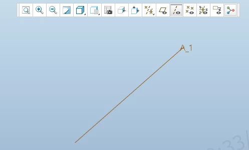 axis.png