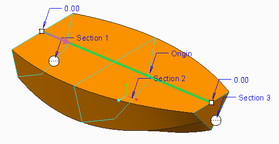 Loft_profiles.png