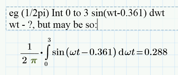int.png