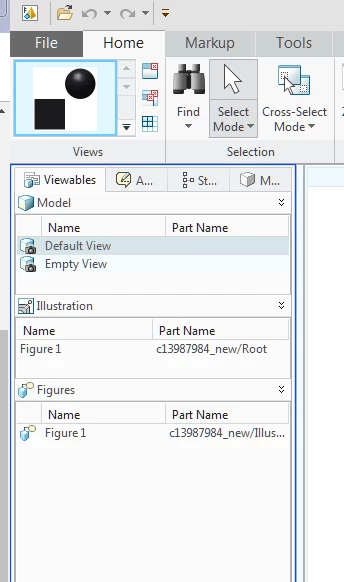 Creo_view_viewables.png