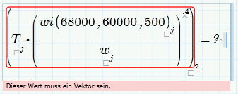 expl4.png