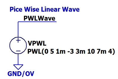 CornelBejan_22-1615462100406.png CornelBejan_22-1615462100406.png