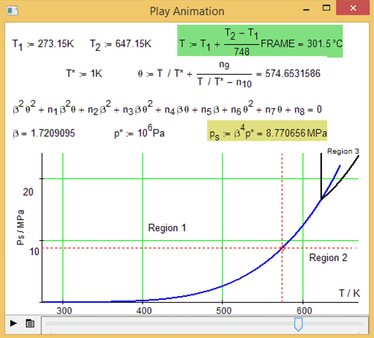 OOV-Fig-12-8.png