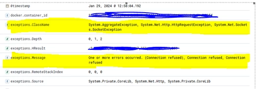 LuisCabello_1-1706610758411.png LuisCabello_1-1706610758411.png