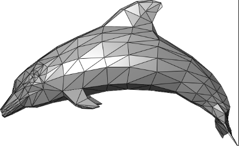 Dolphin.png
