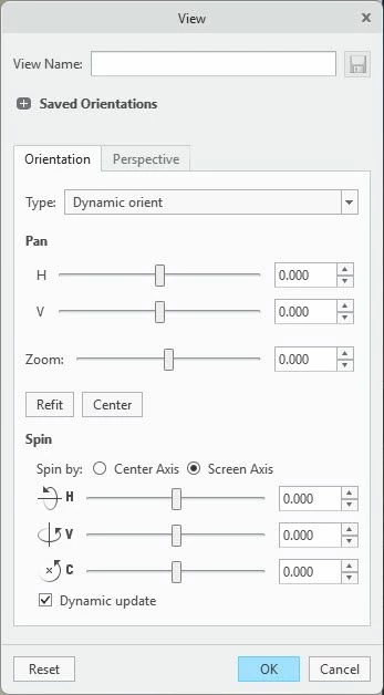 2026-03-03_11-10-49.jpg 2026-03-03_11-10-49.jpg