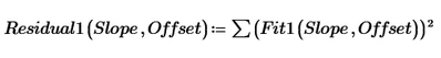 RB_10629869_0-1679552502837.png