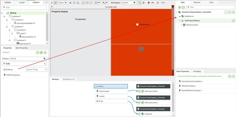 entity_to_entity.png entity_to_entity.png