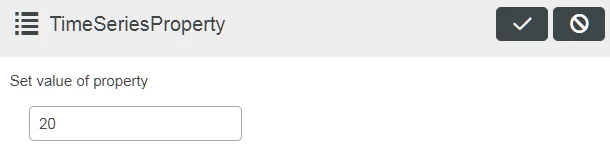 IoTProductMgmt_29-1658782589779.png IoTProductMgmt_29-1658782589779.png