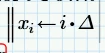 MartinHanak_1-1684258600465.png
