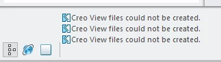 Annotation4.png Annotation4.png