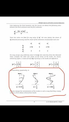 4BADB418-8886-4FC7-83C7-87F1F6070A76.jpeg 4BADB418-8886-4FC7-83C7-87F1F6070A76.jpeg