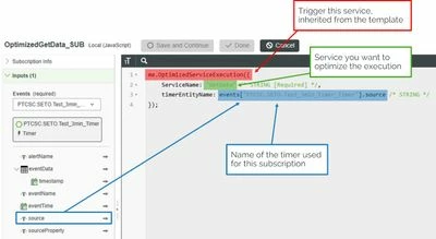 QuentinR_4-1747817033678.jpeg QuentinR_4-1747817033678.jpeg