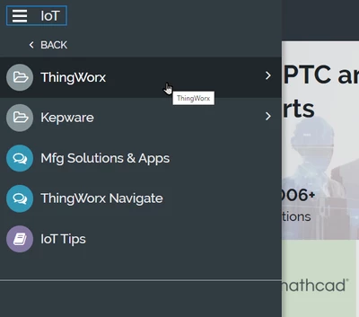 olivierlp_1-1675433635189.png olivierlp_1-1675433635189.png